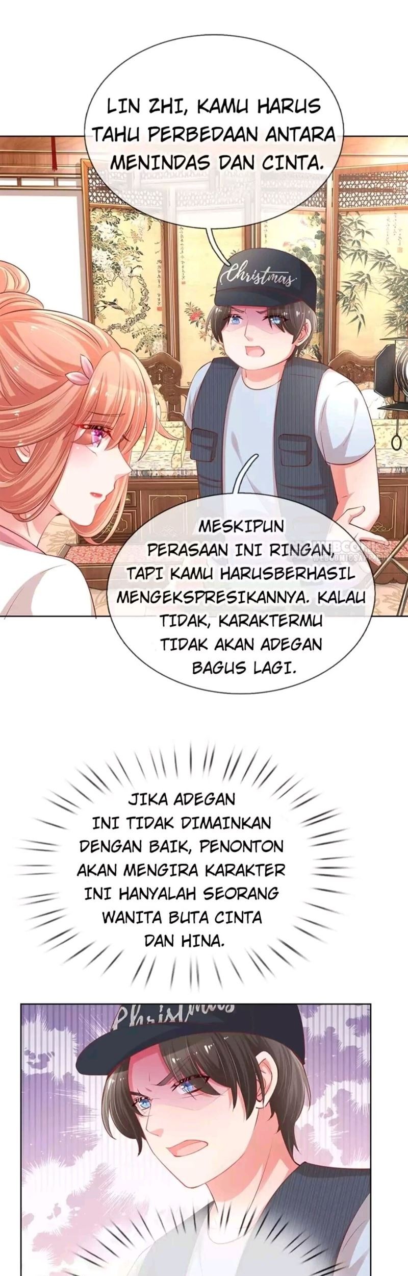 Chapter 82 - halaman 8