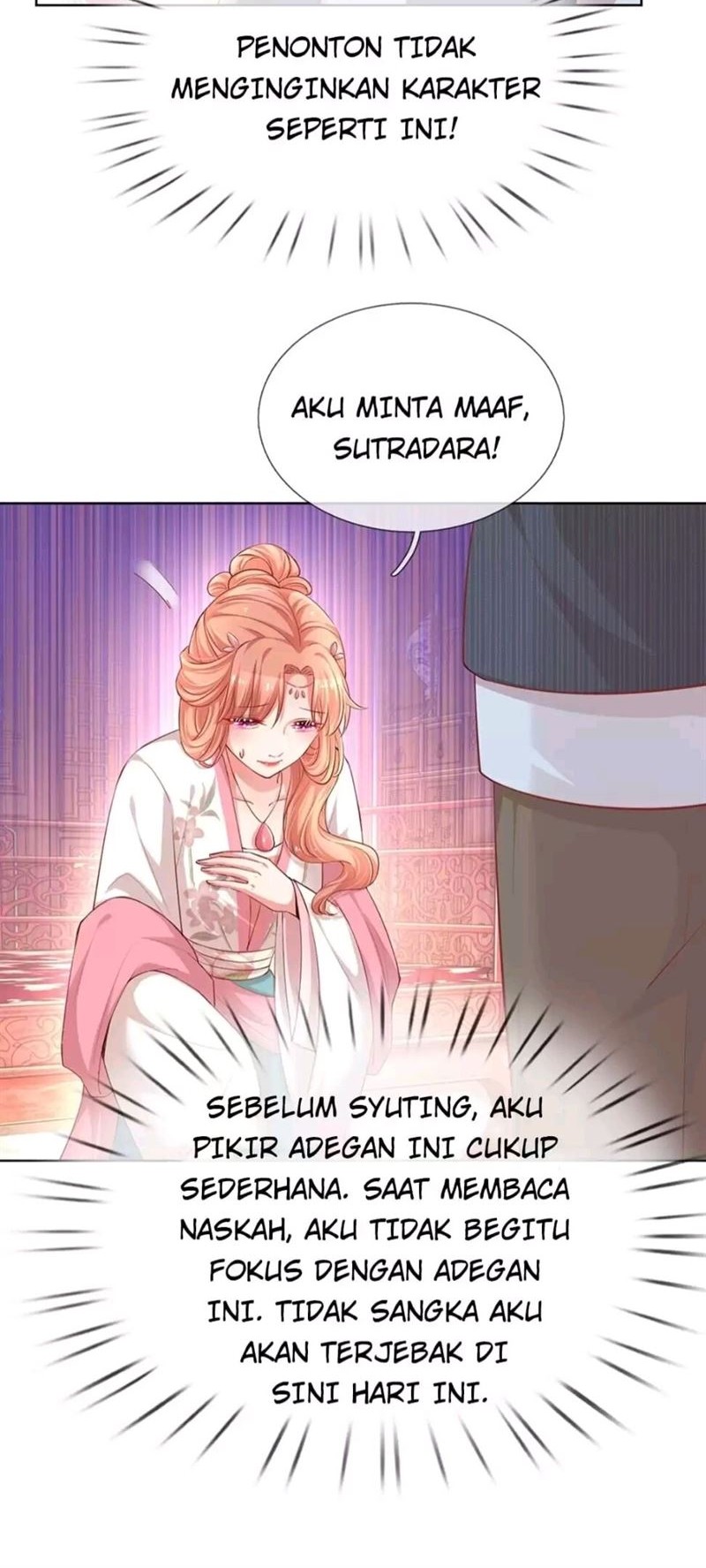 Chapter 82 - halaman 9
