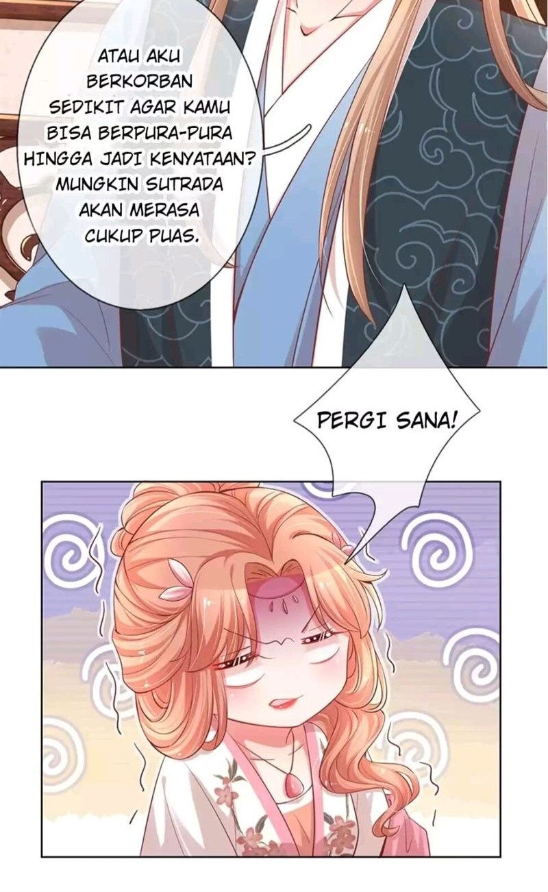 Chapter 82 - halaman 13