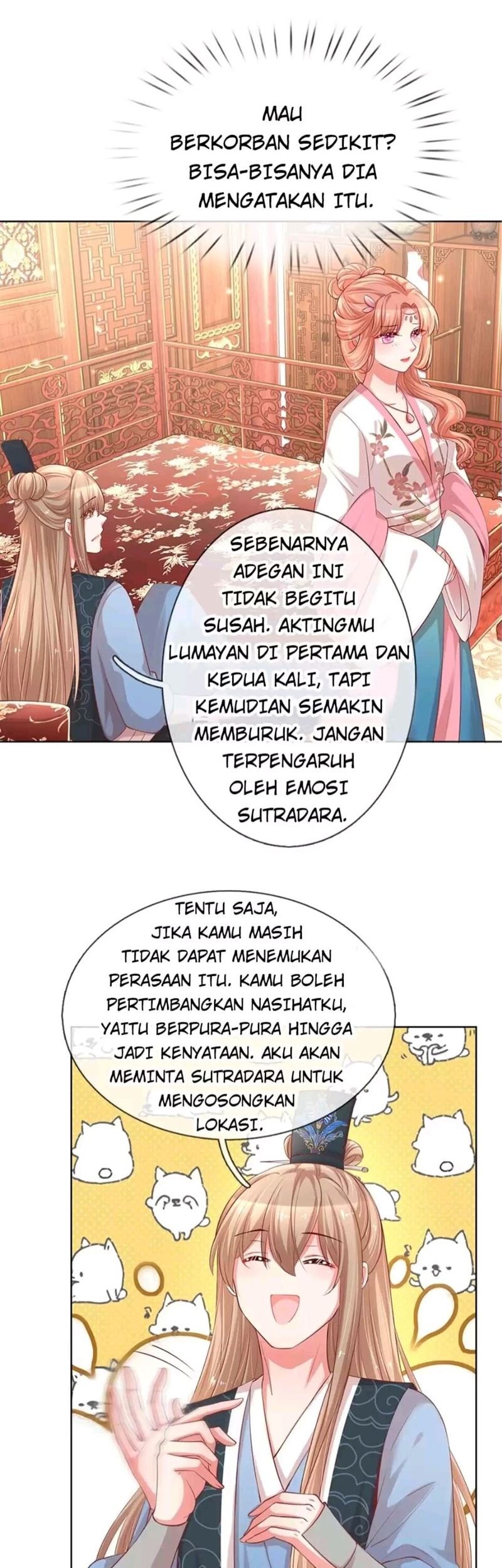 Chapter 82 - halaman 14