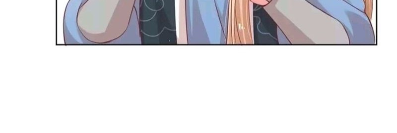 Chapter 82 - halaman 15