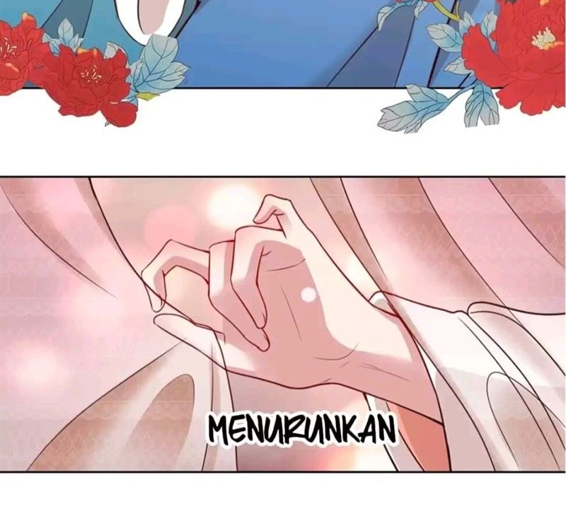 Chapter 83 - halaman 4