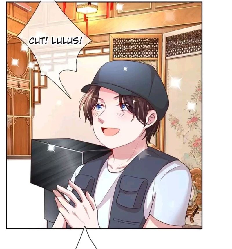 Chapter 83 - halaman 6