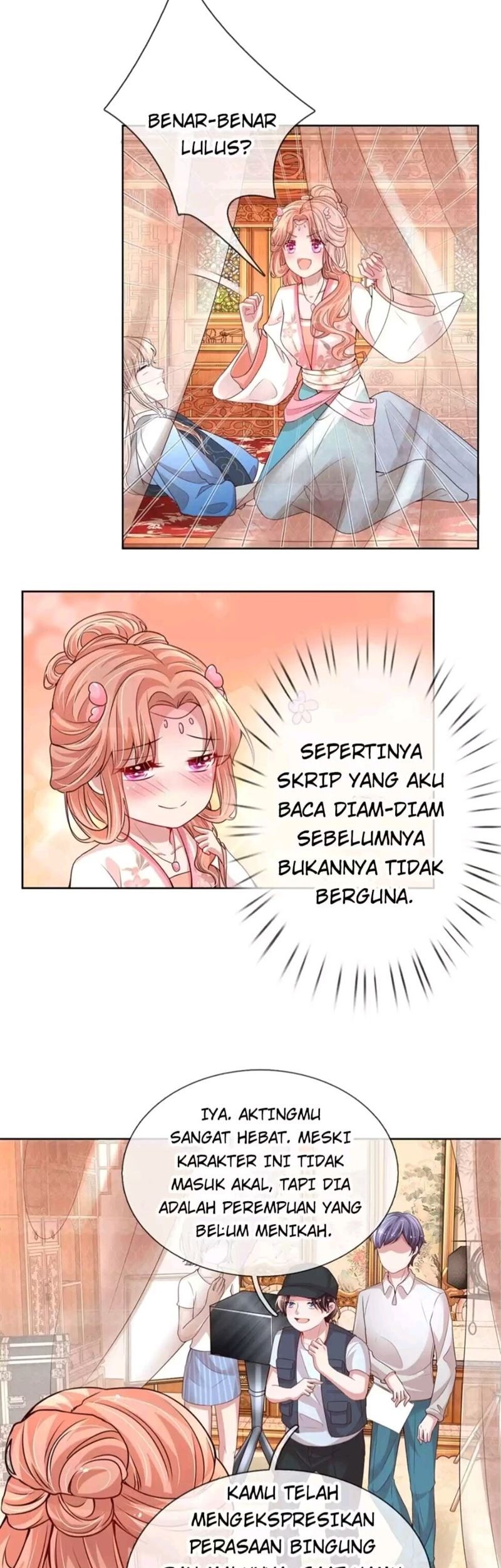 Chapter 83 - halaman 7
