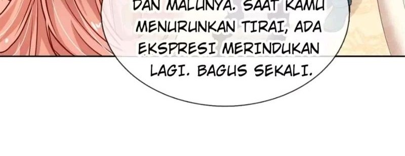 Chapter 83 - halaman 8