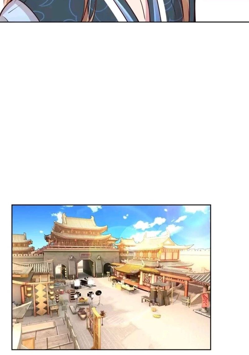 Chapter 83 - halaman 12