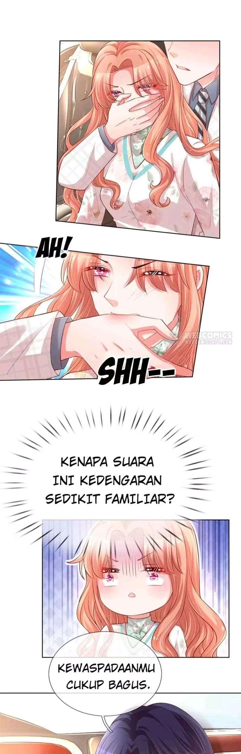 Chapter 84 - halaman 2