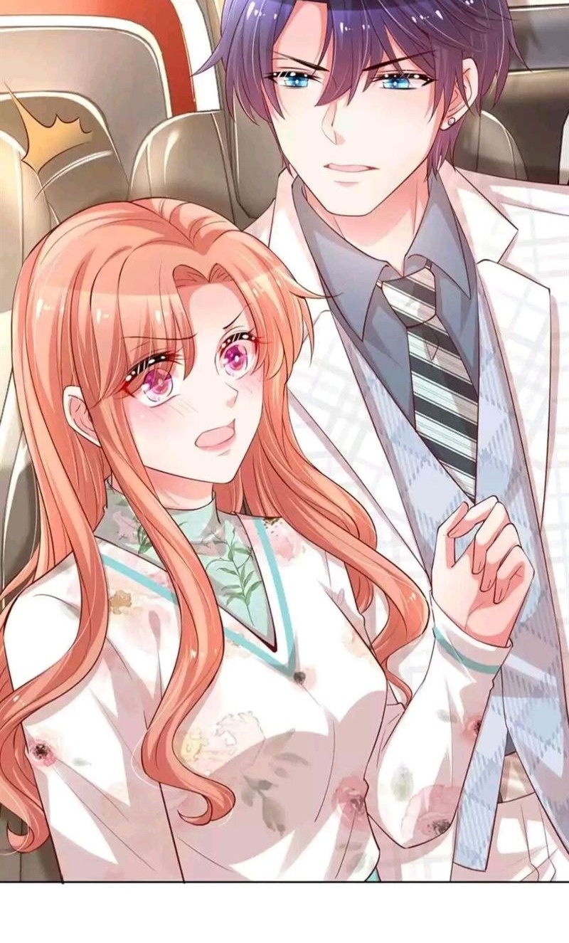 Chapter 84 - halaman 3