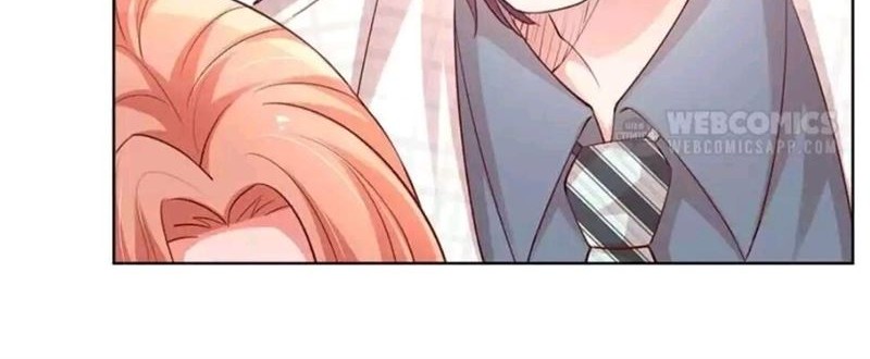 Chapter 84 - halaman 5