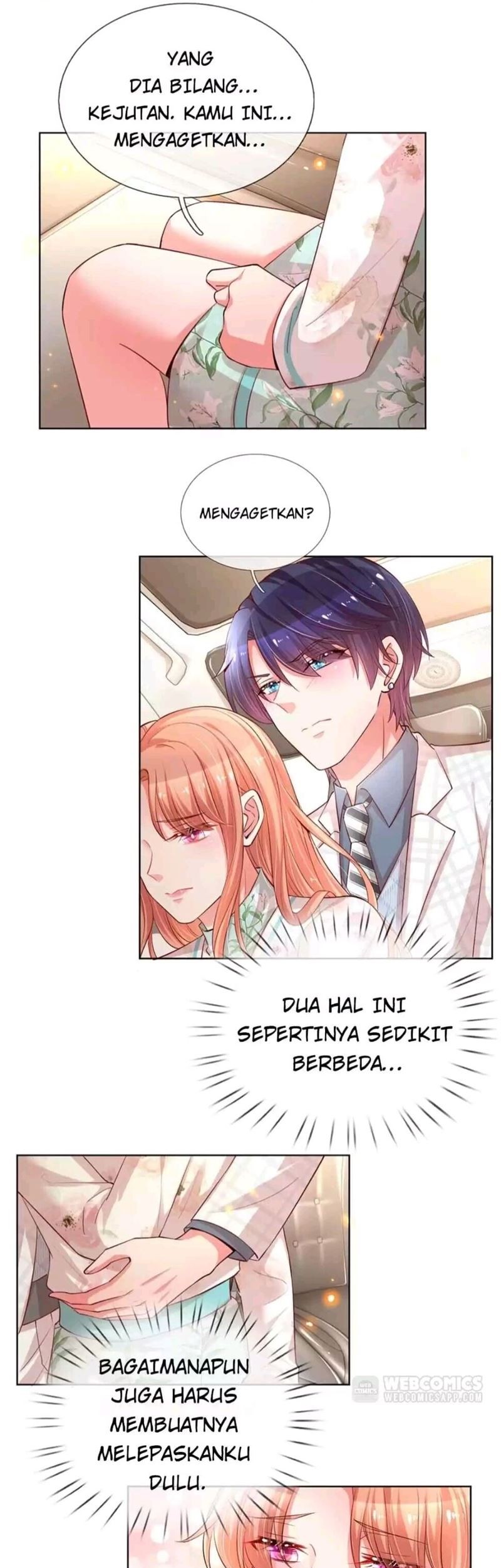 Chapter 84 - halaman 8