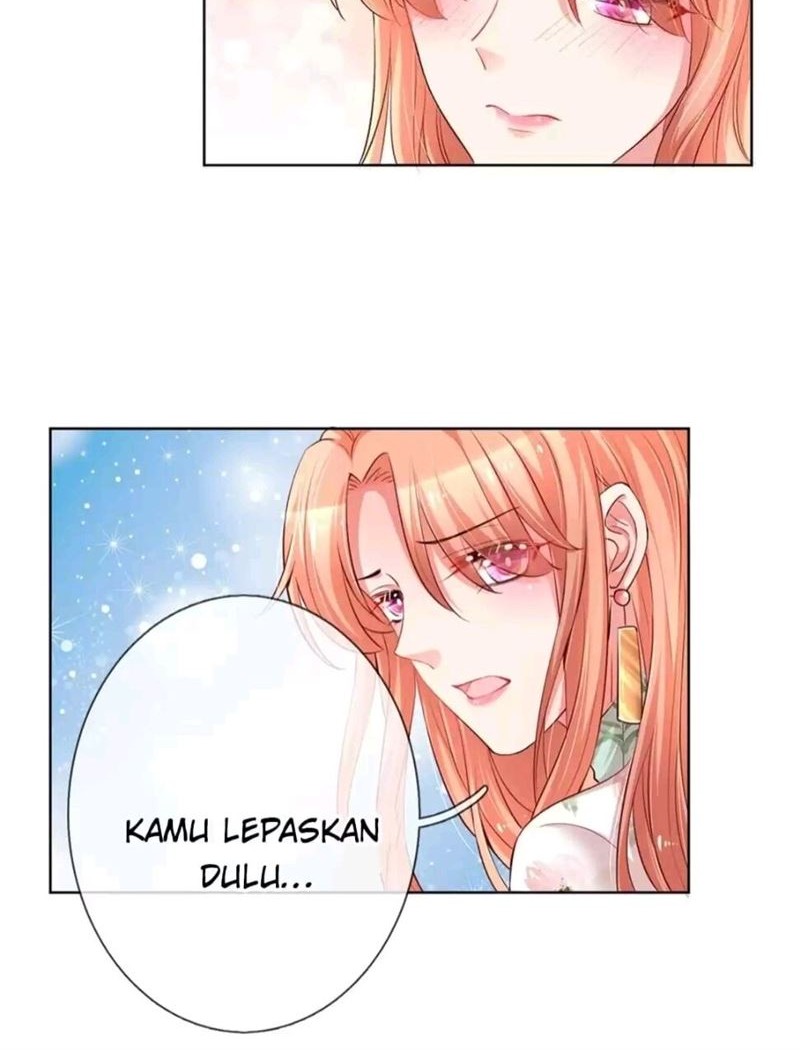 Chapter 84 - halaman 9