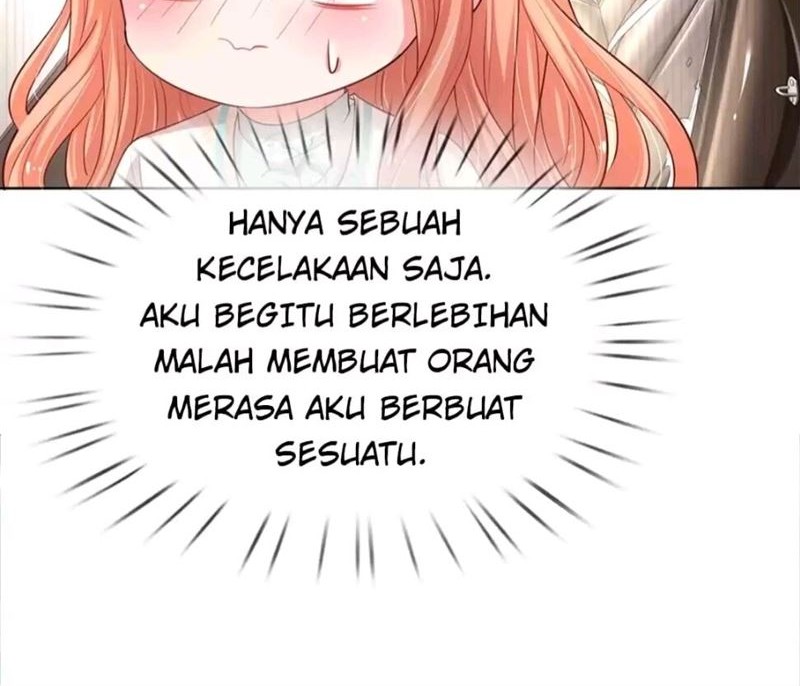 Chapter 84 - halaman 13