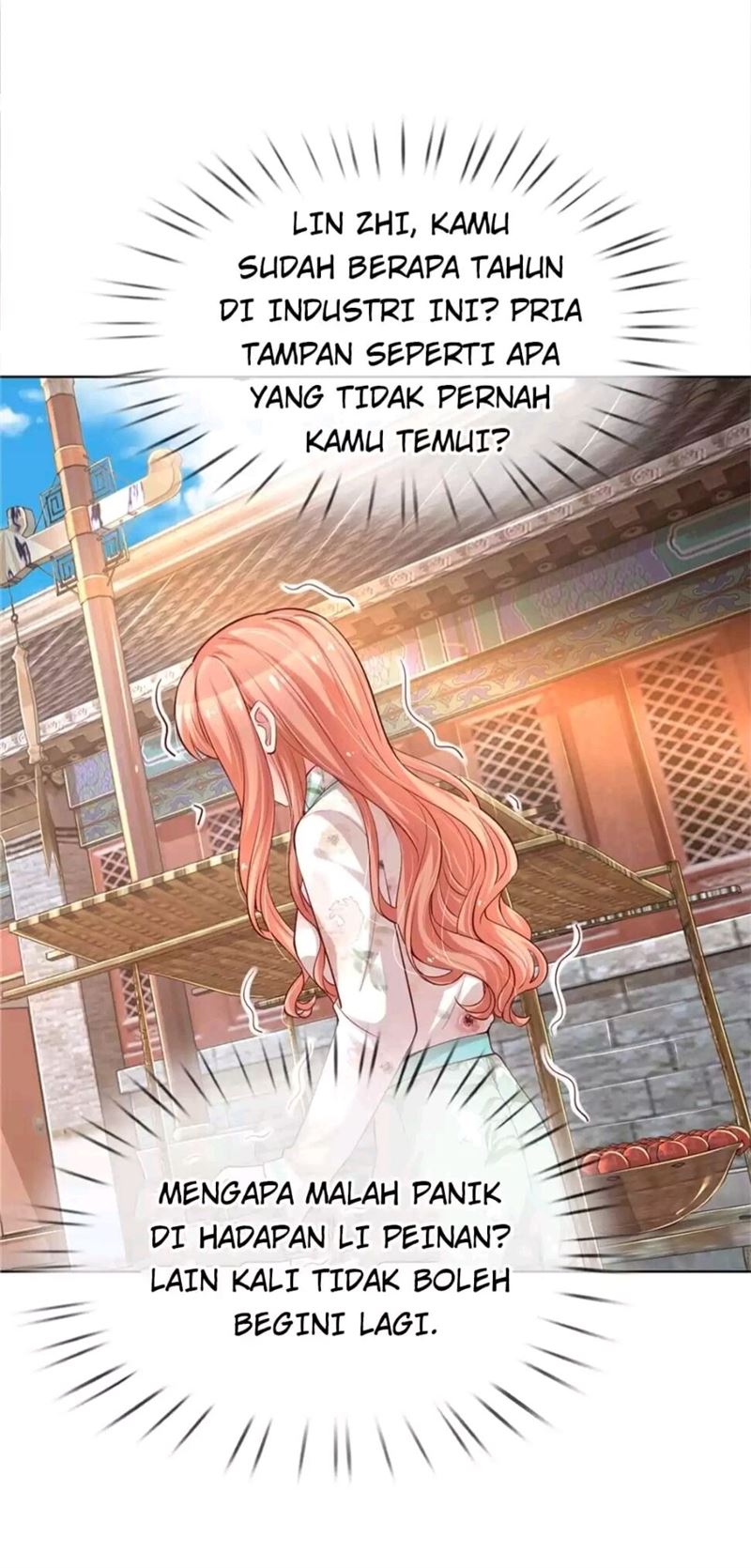 Chapter 84 - halaman 14