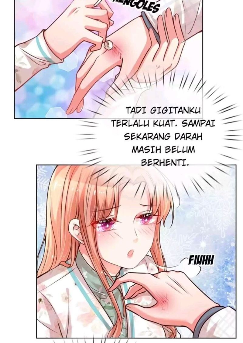 Chapter 85 - halaman 3