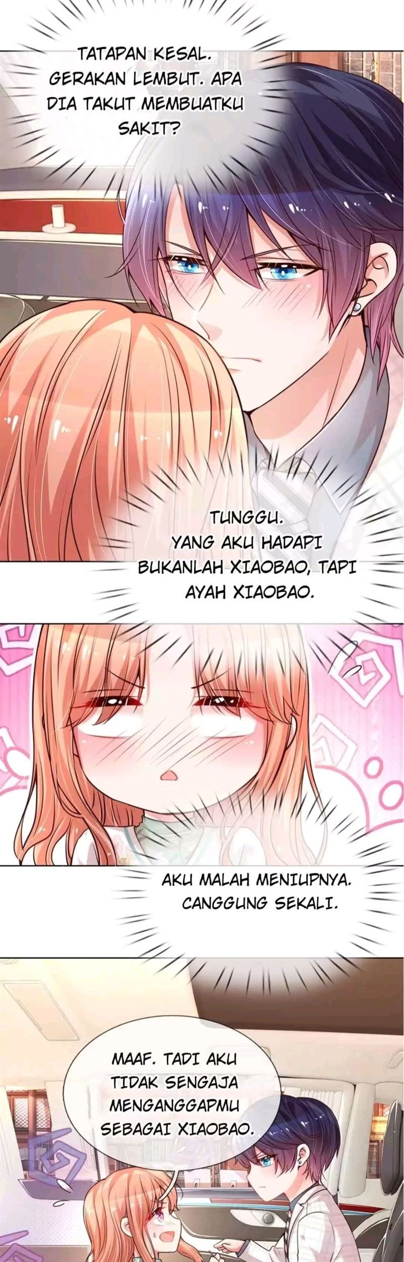 Chapter 85 - halaman 4