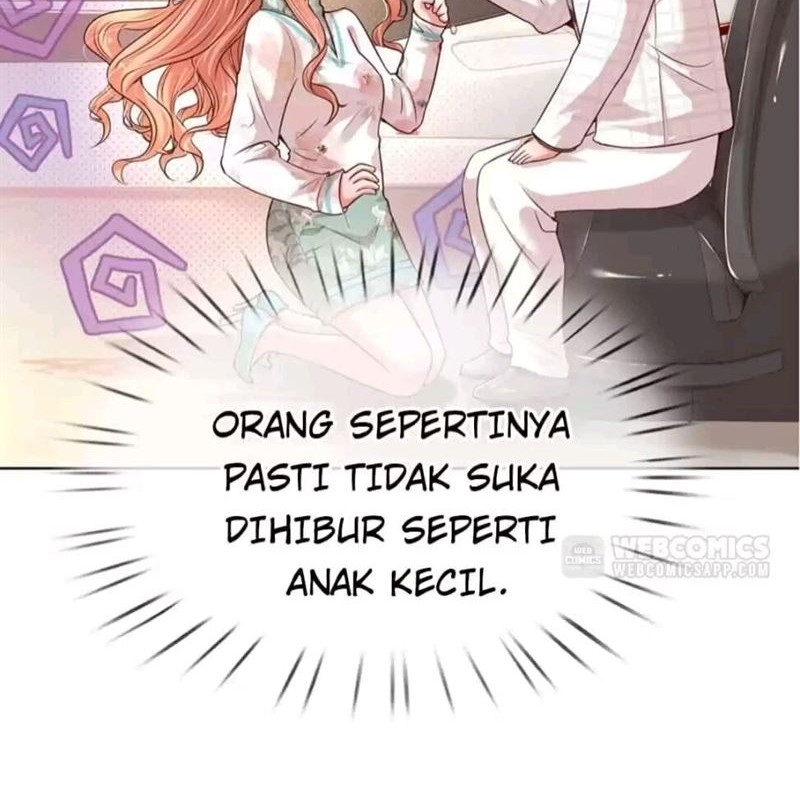 Chapter 85 - halaman 5
