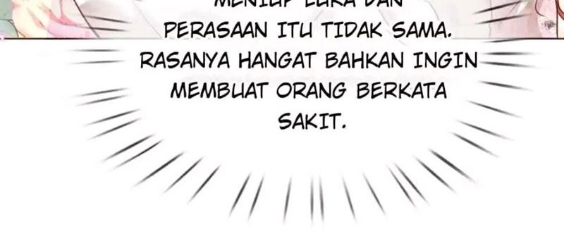 Chapter 85 - halaman 7