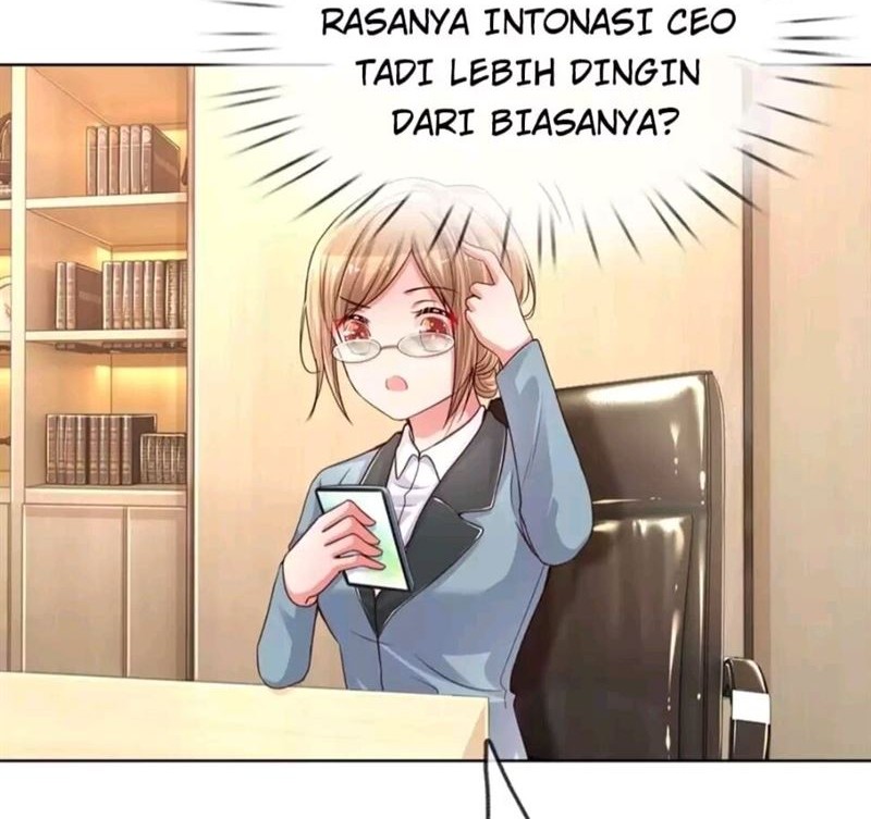 Chapter 85 - halaman 13