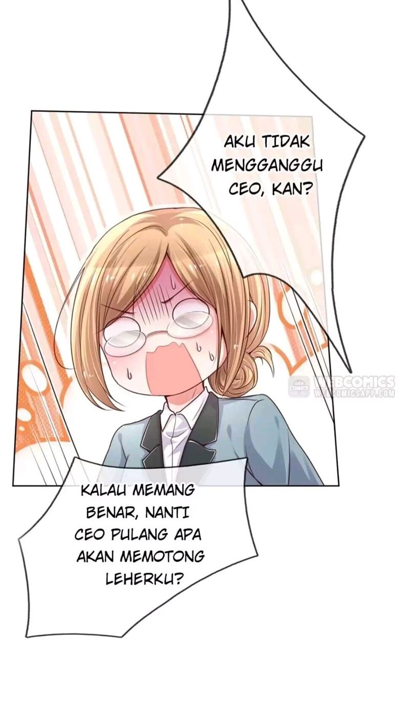 Chapter 85 - halaman 14