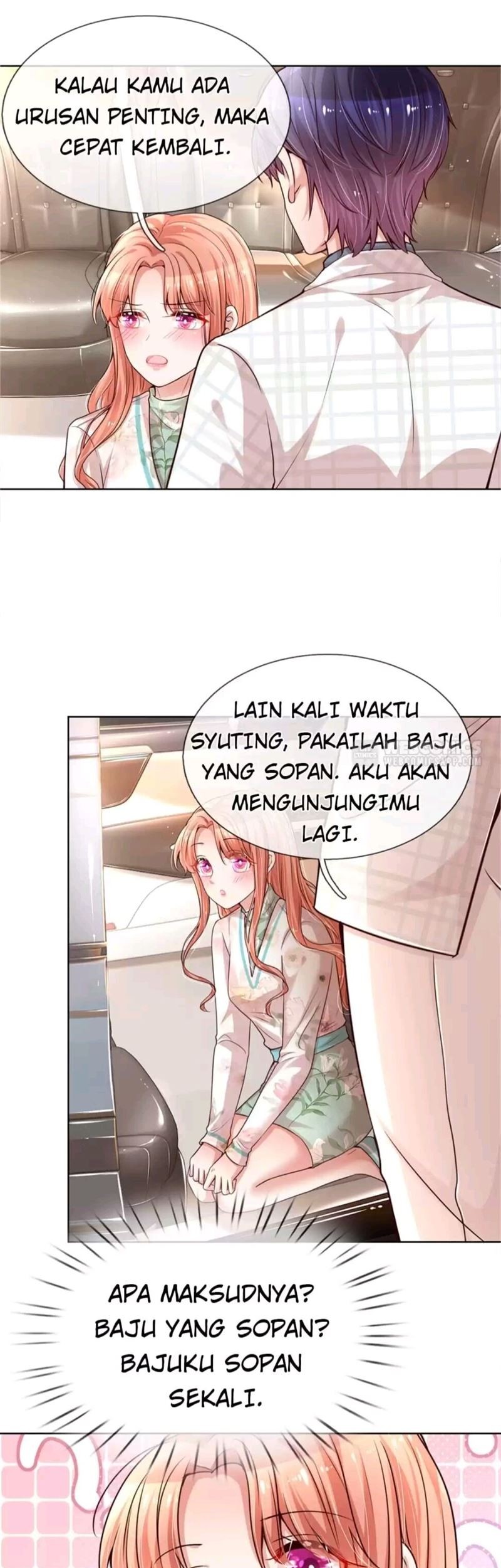 Chapter 86 - halaman 2