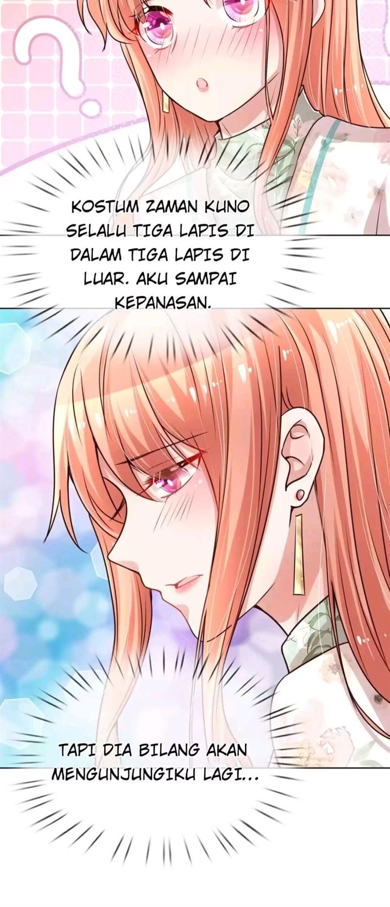 Chapter 86 - halaman 3