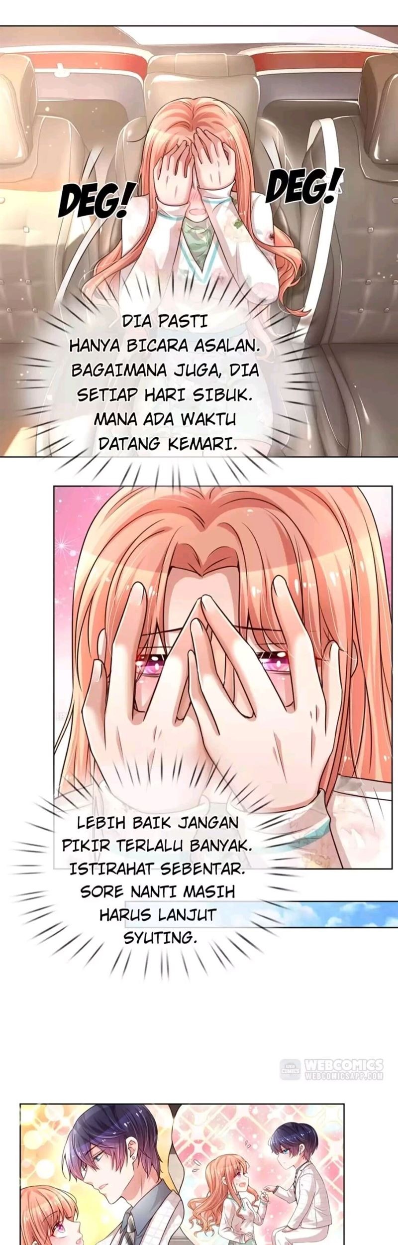Chapter 86 - halaman 4