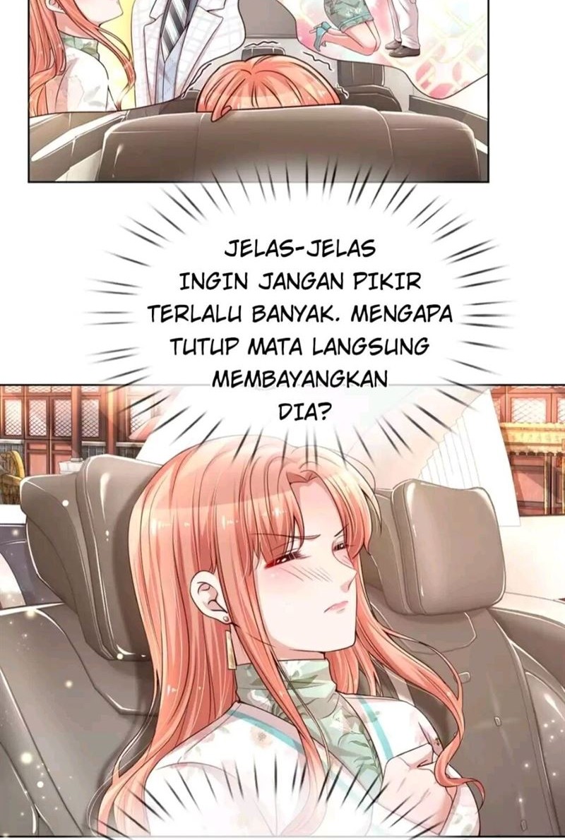 Chapter 86 - halaman 5