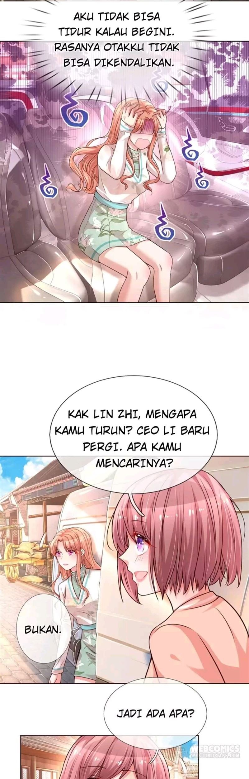 Chapter 86 - halaman 6