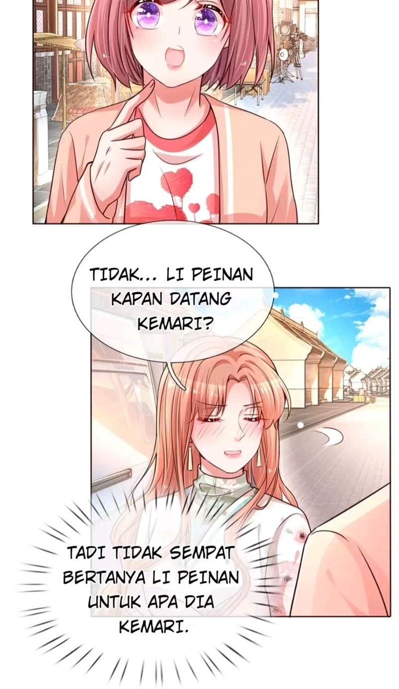 Chapter 86 - halaman 7