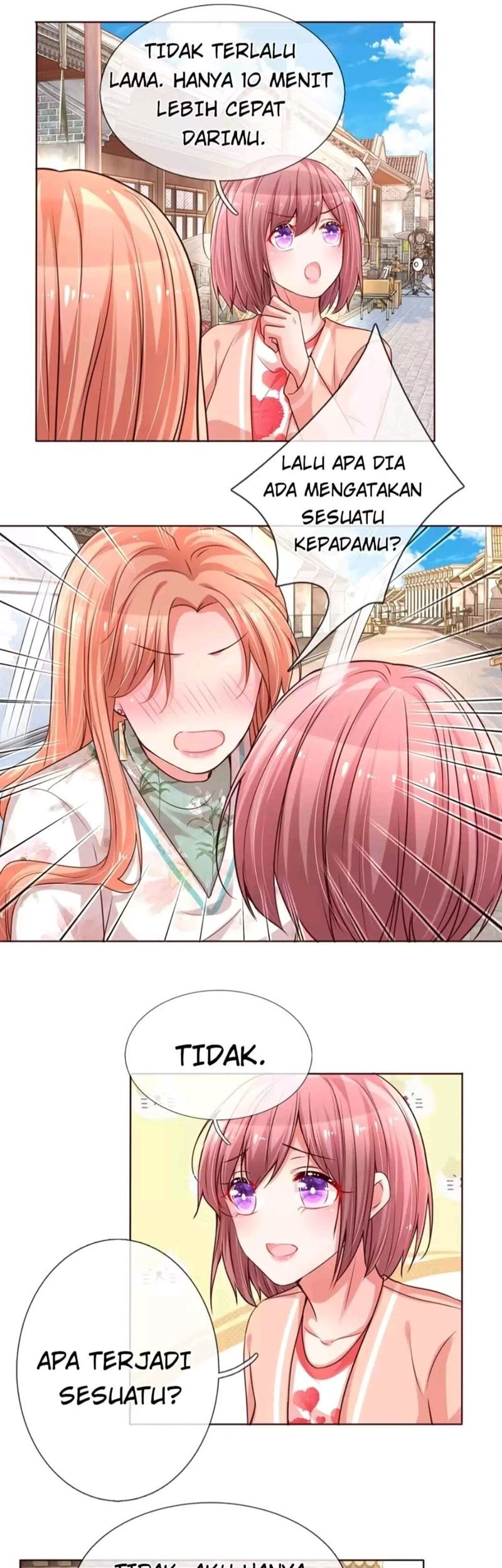 Chapter 86 - halaman 8