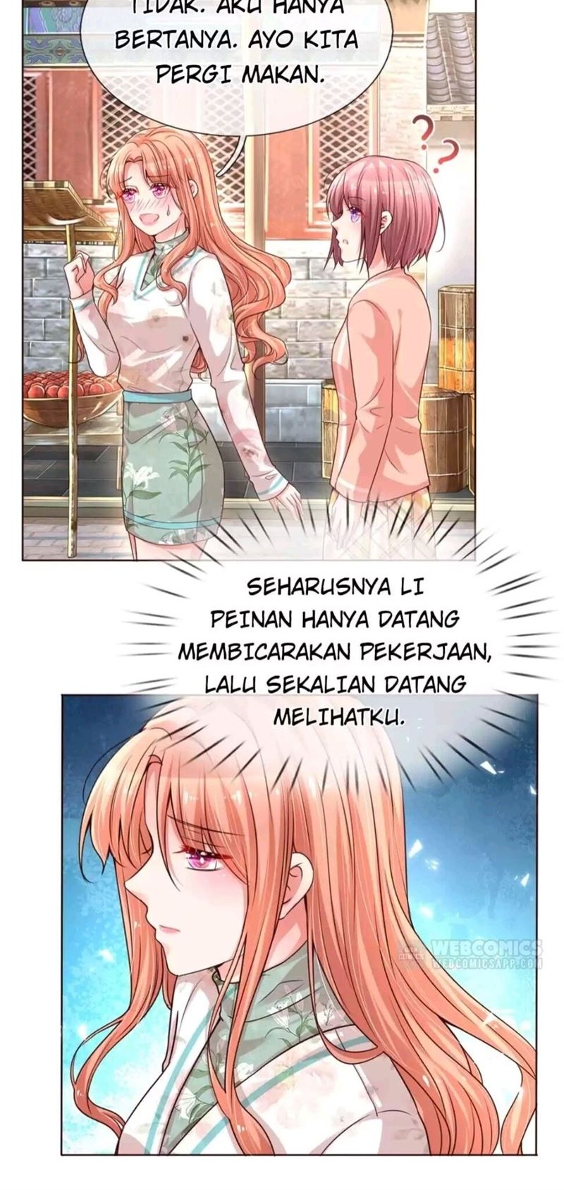 Chapter 86 - halaman 9