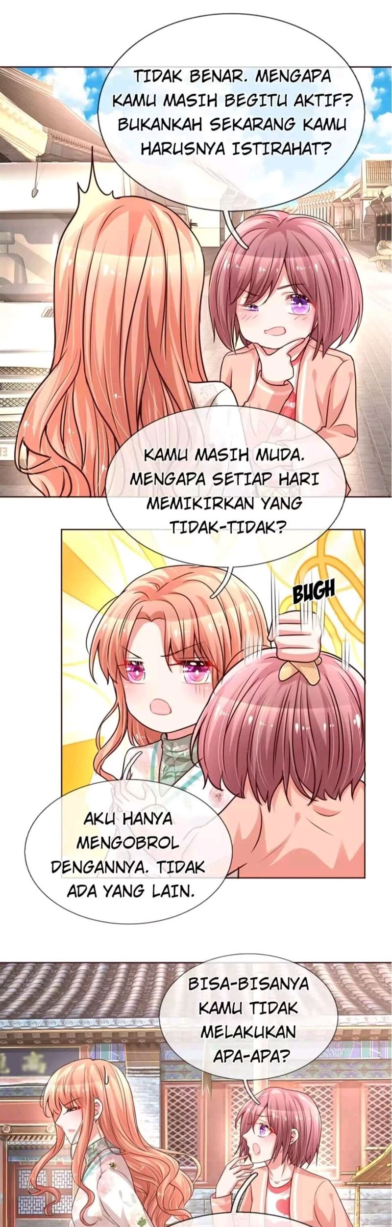 Chapter 86 - halaman 12