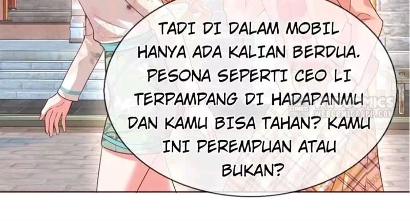 Chapter 86 - halaman 13