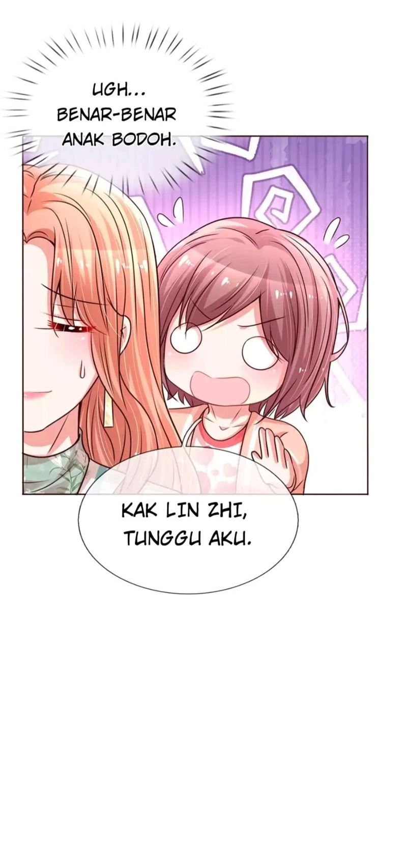 Chapter 86 - halaman 14