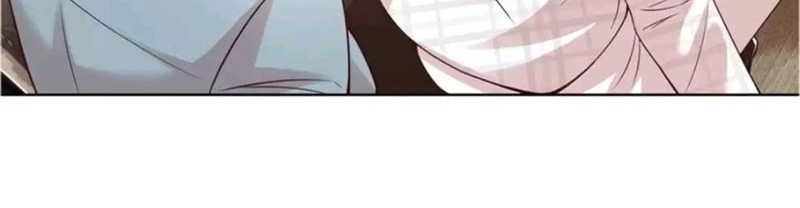 Chapter 87 - halaman 20