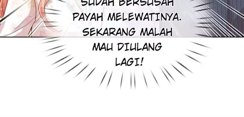 Chapter 87 - halaman 3