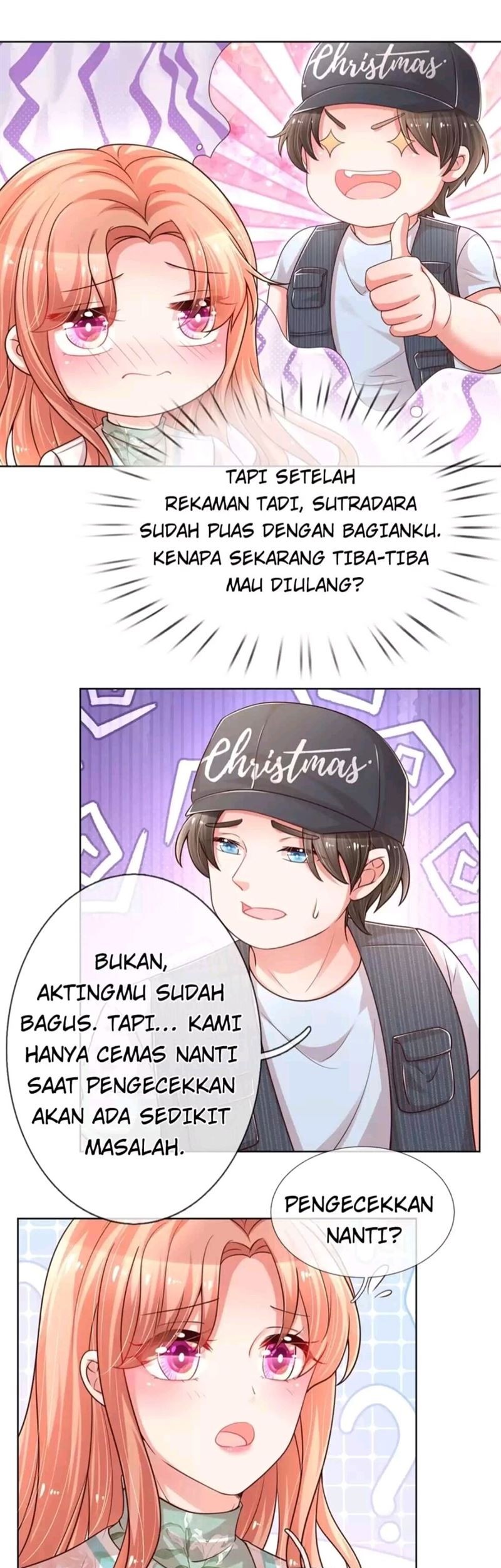 Chapter 87 - halaman 4