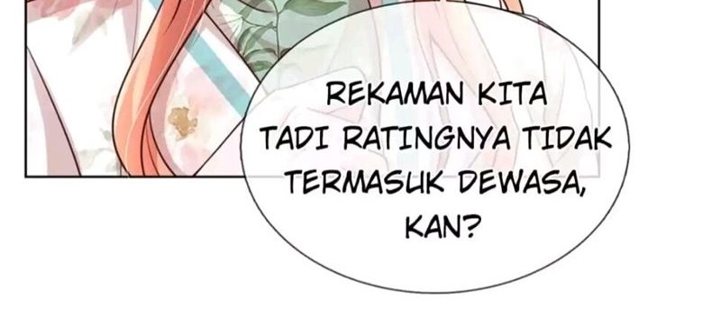 Chapter 87 - halaman 5