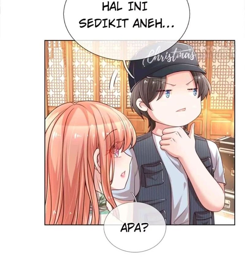 Chapter 87 - halaman 7