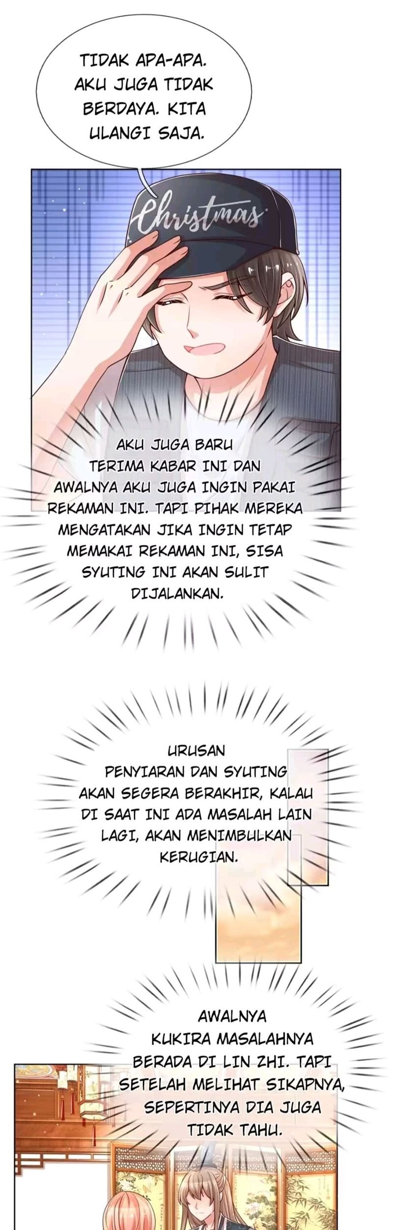Chapter 87 - halaman 8