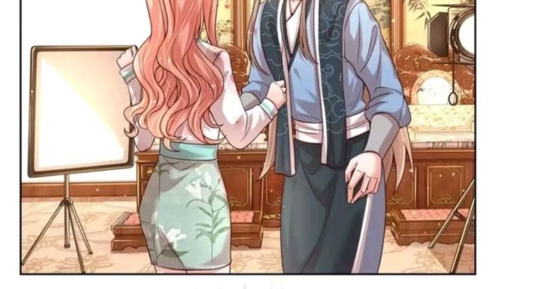 Chapter 87 - halaman 9