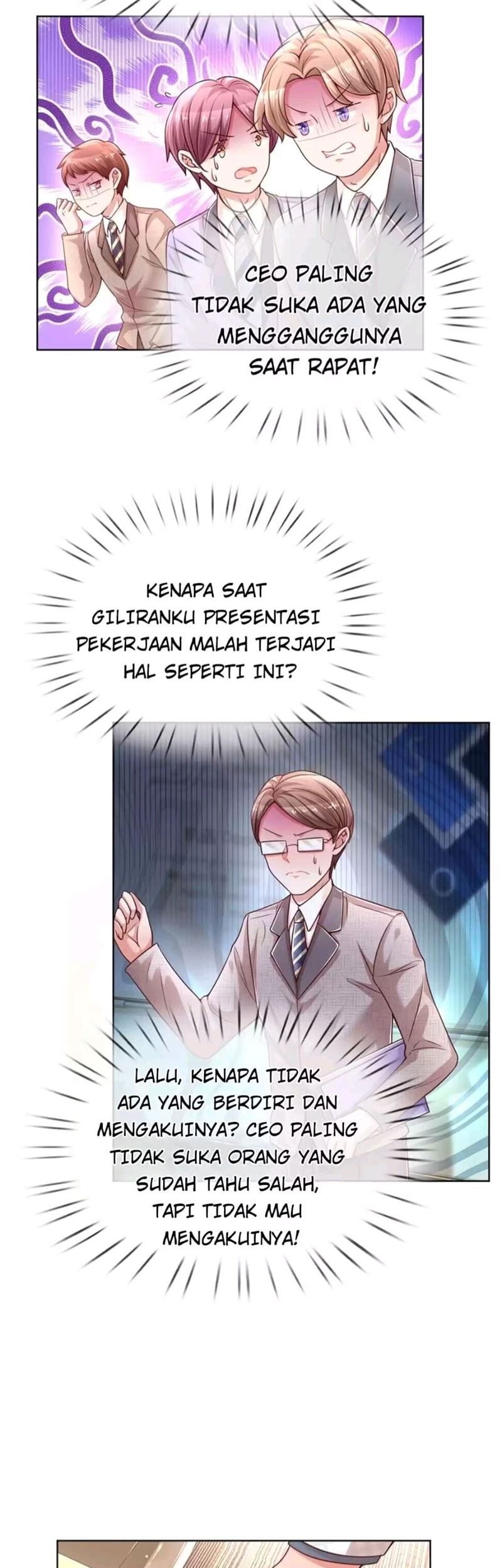 Chapter 87 - halaman 12