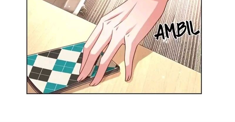 Chapter 87 - halaman 13