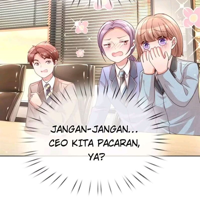 Chapter 87 - halaman 15