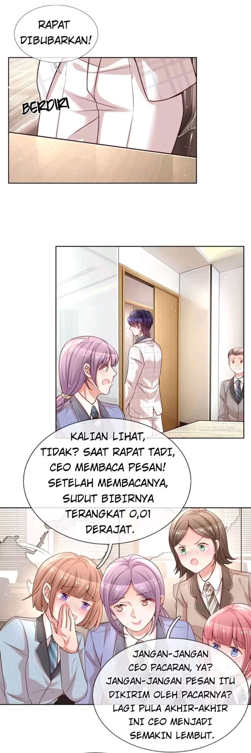 Chapter 87 - halaman 16