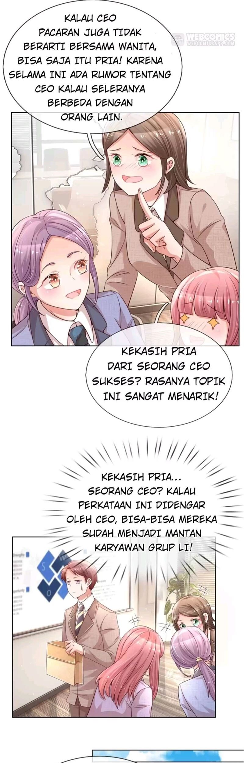 Chapter 87 - halaman 17