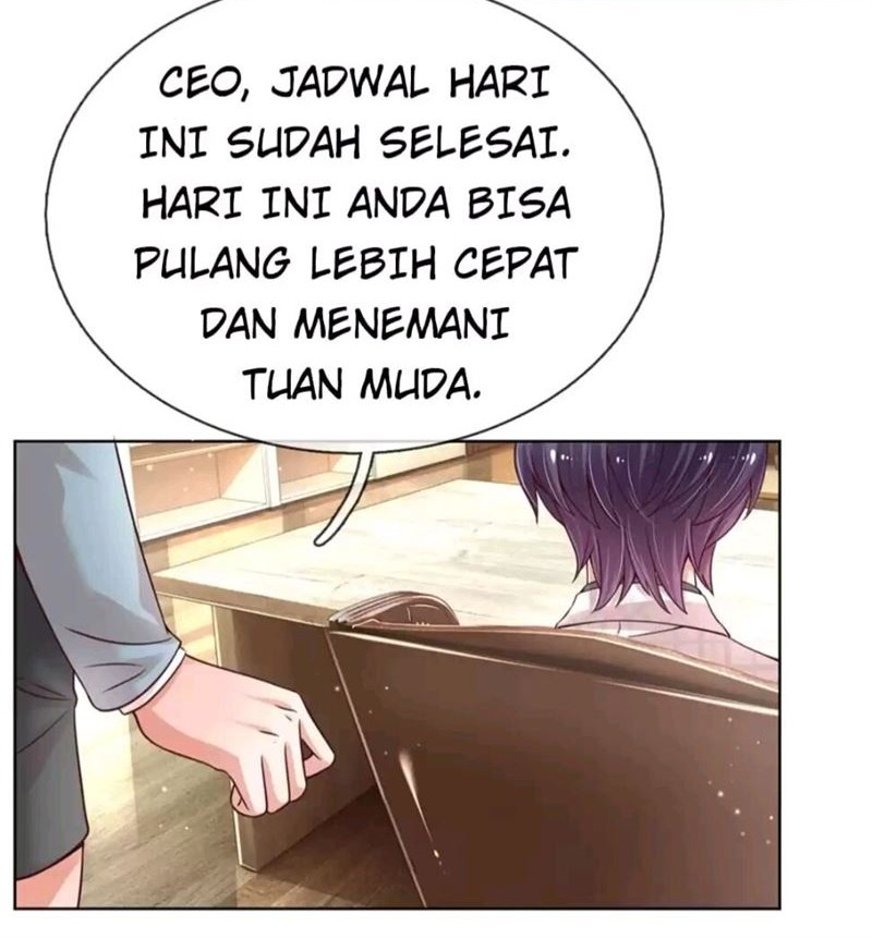 Chapter 87 - halaman 18