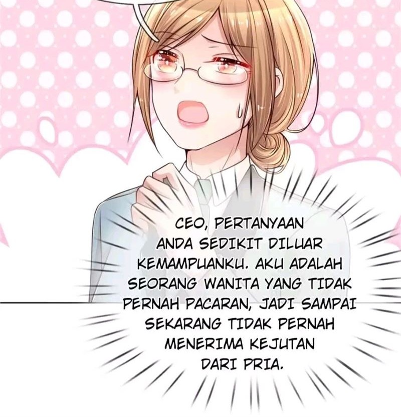 Chapter 88 - halaman 3