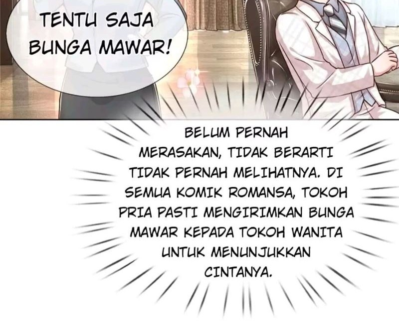 Chapter 88 - halaman 5