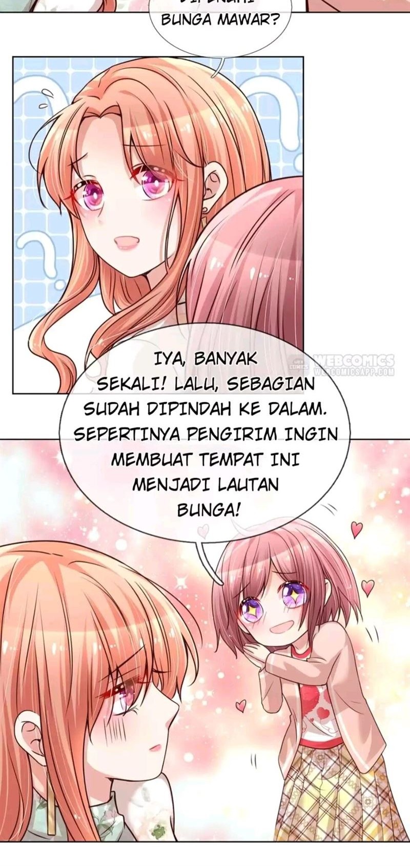 Chapter 88 - halaman 9